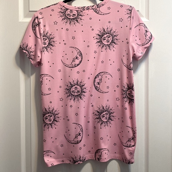 Streetwear Society S/S T-shirt - Picture 5 of 6